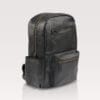 Genuine Leather Backpack