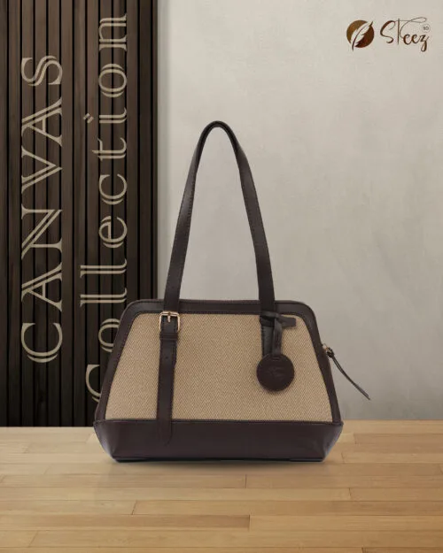 Trapeze Bag