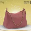 Pillow Bag