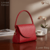 Luxe Bag