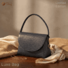 Luxe Bag