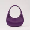 web1-1 Vibrant Bag