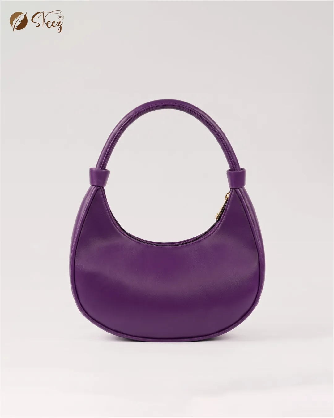 web1-1 Vibrant Bag