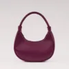 web2-1 Vibrant Bag