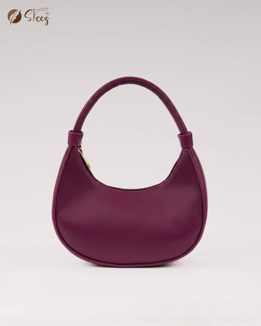 web2-1 Vibrant Bag