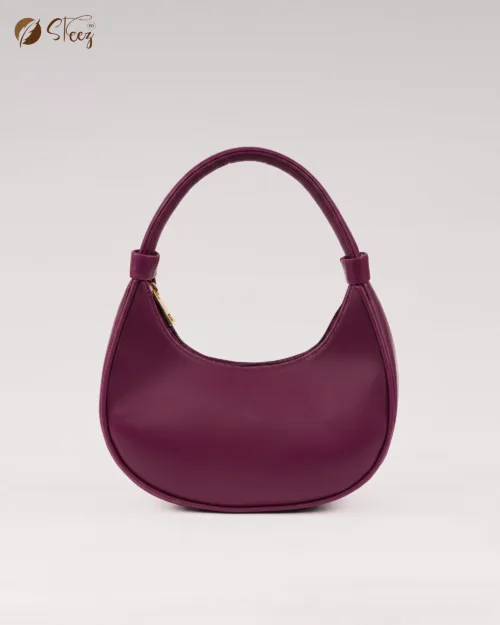 Vibrant Bag