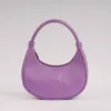 web3-1 Vibrant Bag