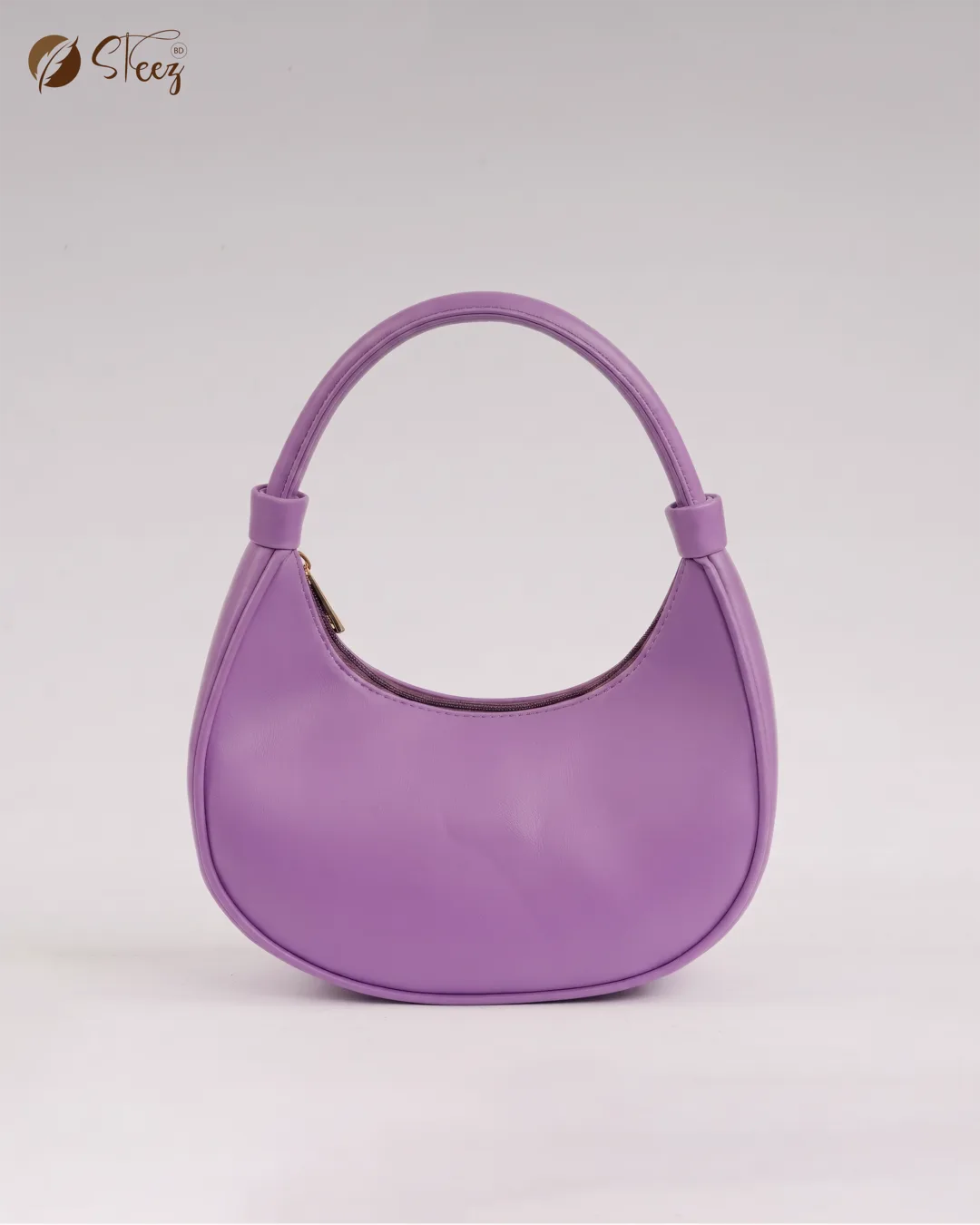 web3-1 Vibrant Bag