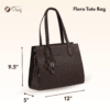 Everyday Tote