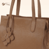 Everyday Tote