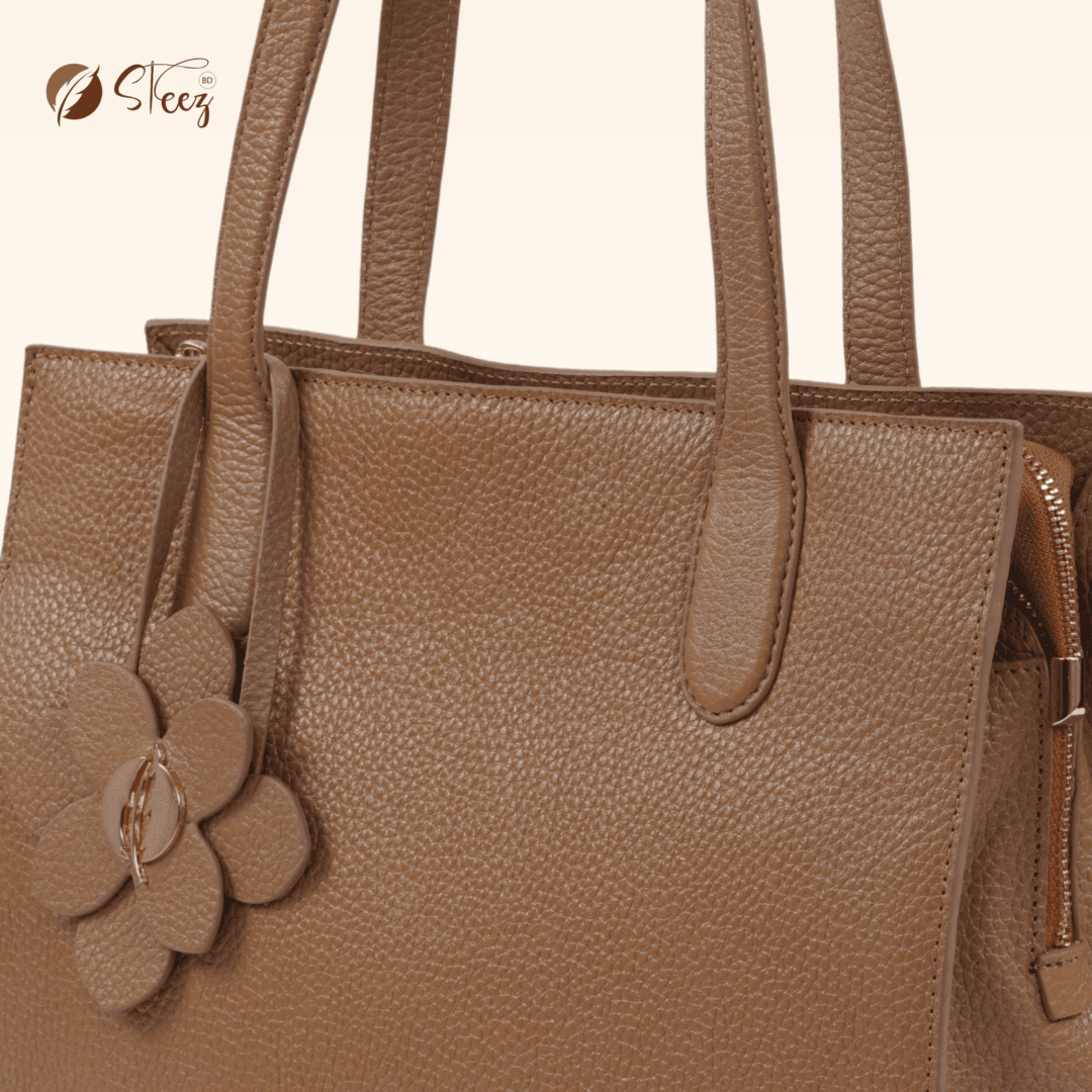 Everyday Tote