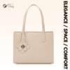 Everyday Tote