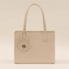 Everyday Tote