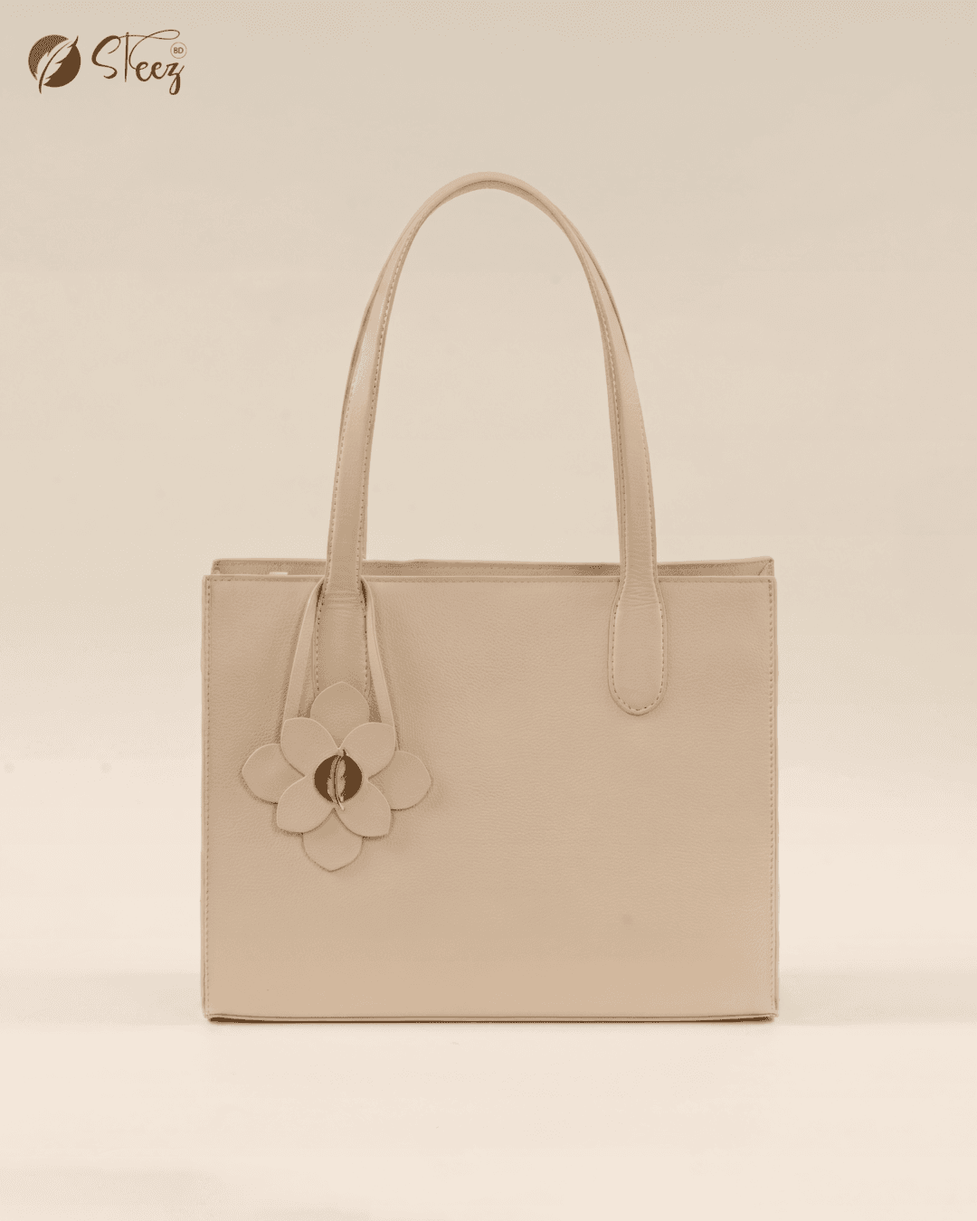 Everyday Tote