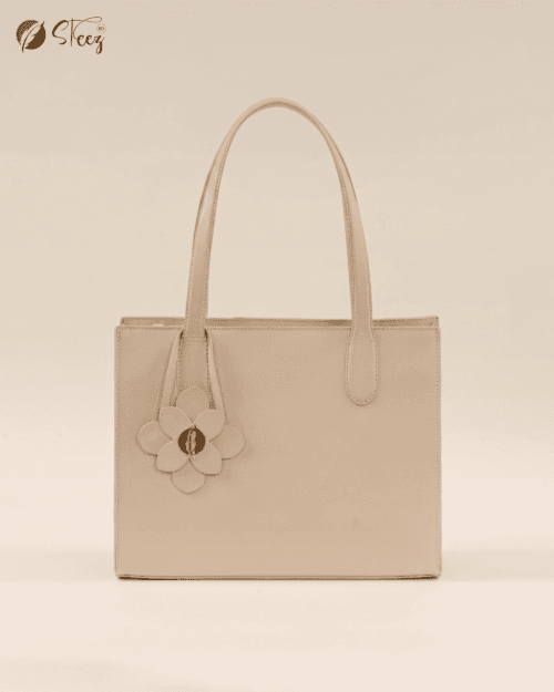 w1 Everyday Tote