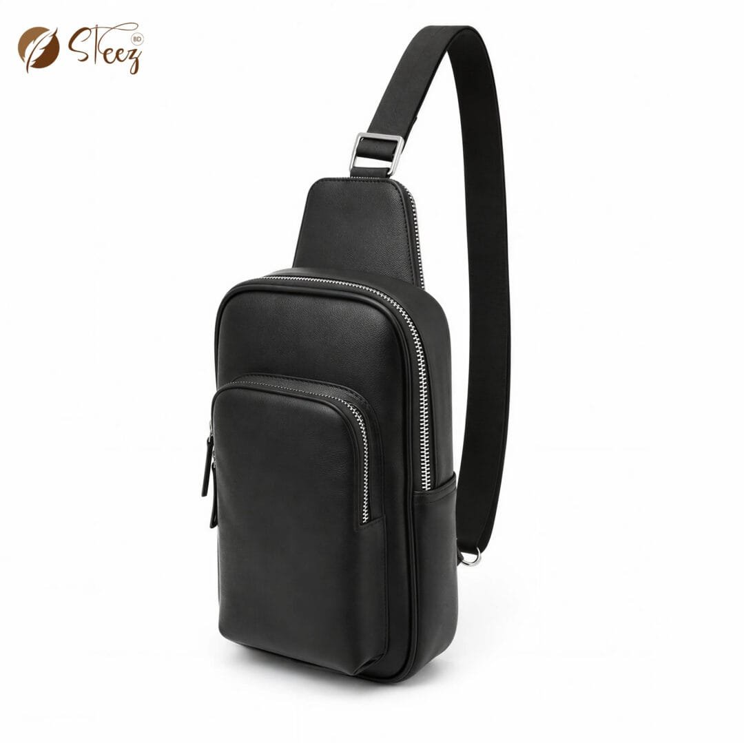 01g The Transit Crossbody