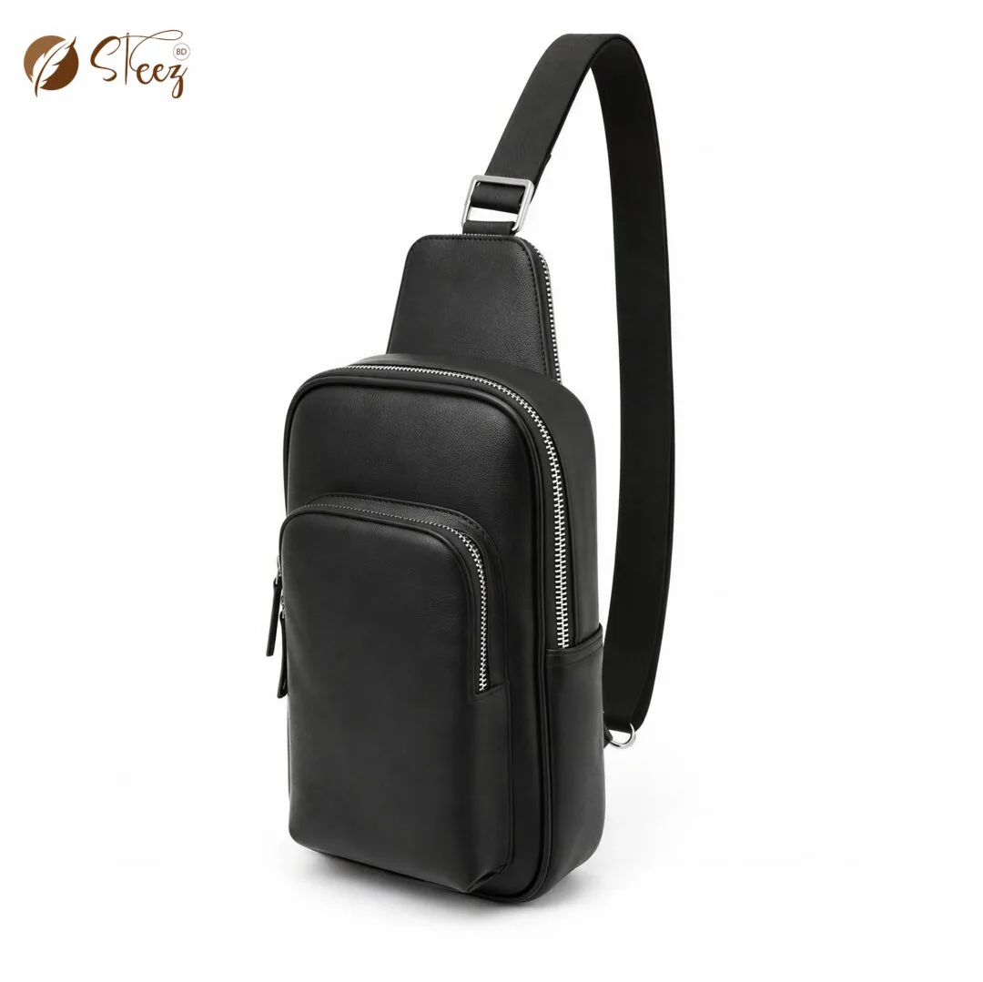 01g The Transit Crossbody