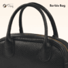 10 Barbie Bag