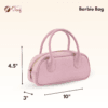 5 Barbie Bag