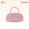 6 Barbie Bag