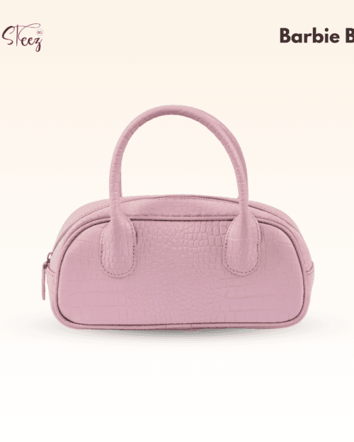 Barbie Bag
