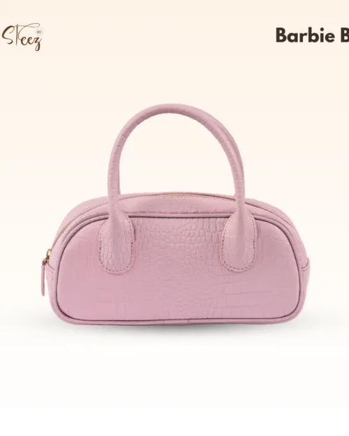Barbie Bag