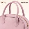 7 Barbie Bag