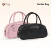 8 Barbie Bag