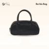 9 Barbie Bag
