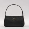 compressO-DSC07594 Simple Shoulder Bag