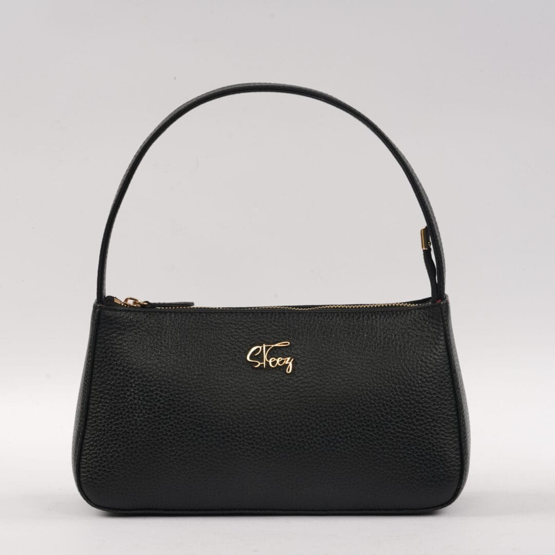 compressO-DSC07594 Simple Shoulder Bag