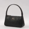 compressO-DSC07595 Simple Shoulder Bag