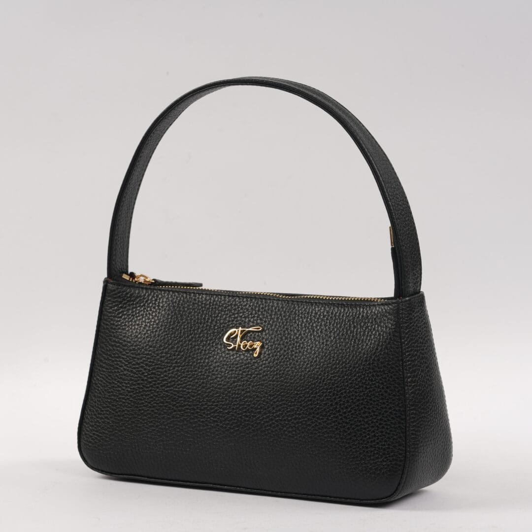 compressO-DSC07595 Simple Shoulder Bag