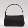 compressO-DSC07597 Simple Shoulder Bag