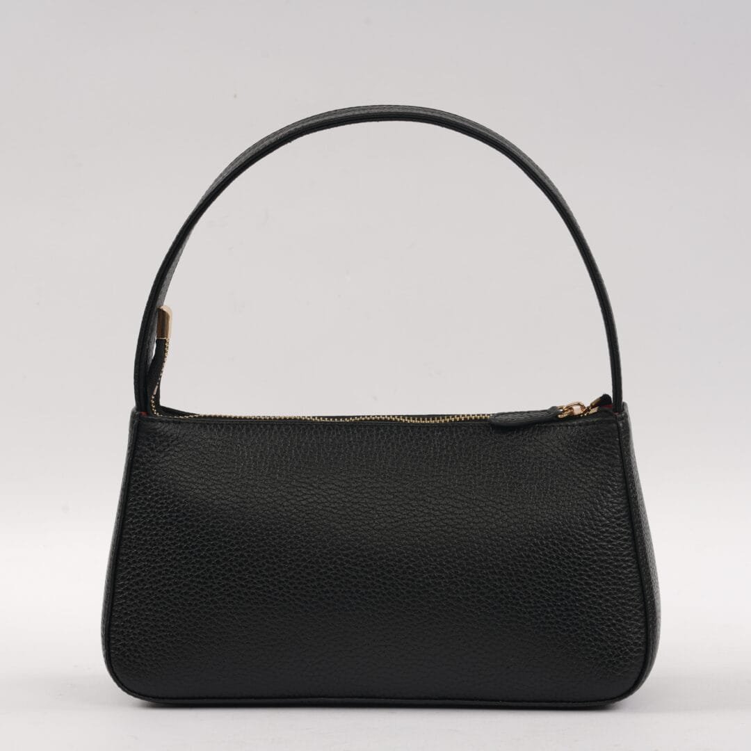 compressO-DSC07597 Simple Shoulder Bag