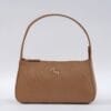 compressO-DSC07599 Simple Shoulder Bag
