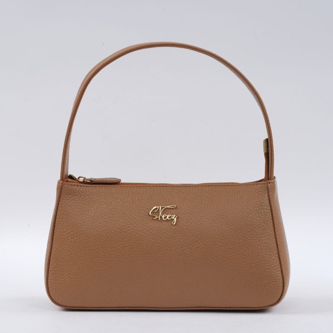 compressO-DSC07599 Simple Shoulder Bag