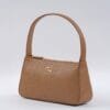 compressO-DSC07601 Simple Shoulder Bag
