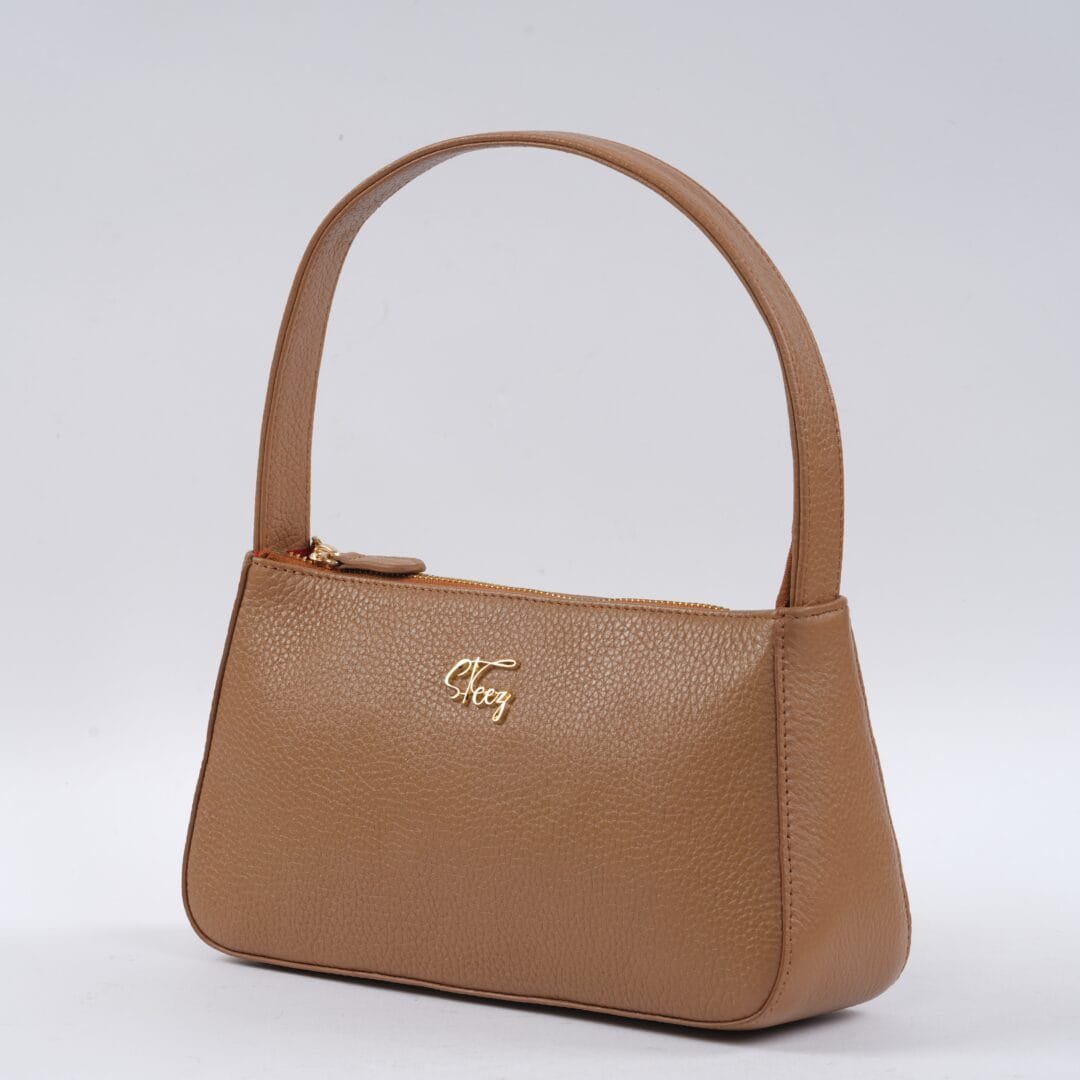 compressO-DSC07601 Simple Shoulder Bag