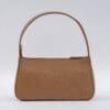 compressO-DSC07603 Simple Shoulder Bag