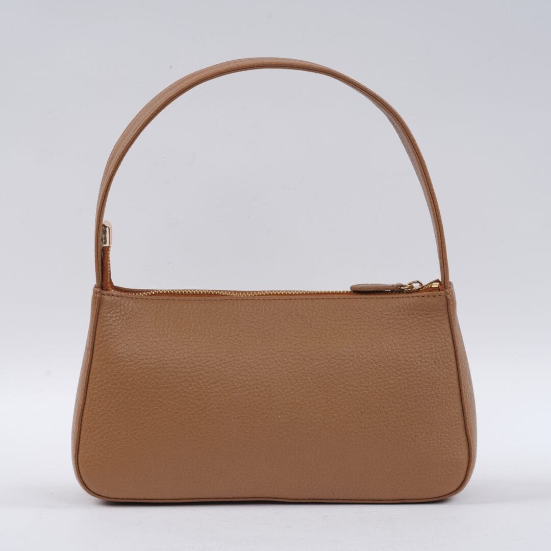 compressO-DSC07603 Simple Shoulder Bag