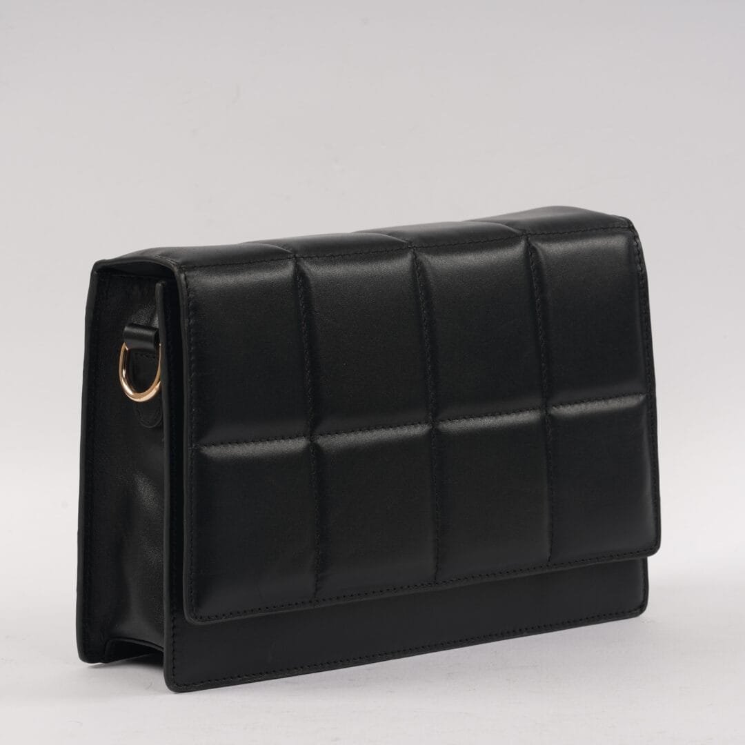 compressO-DSC07606 Coco Bag