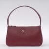 compressO-DSC09947 Simple Shoulder Bag