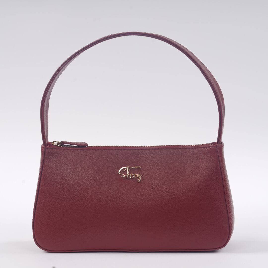 compressO-DSC09947 Simple Shoulder Bag