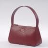 compressO-DSC09950 Simple Shoulder Bag