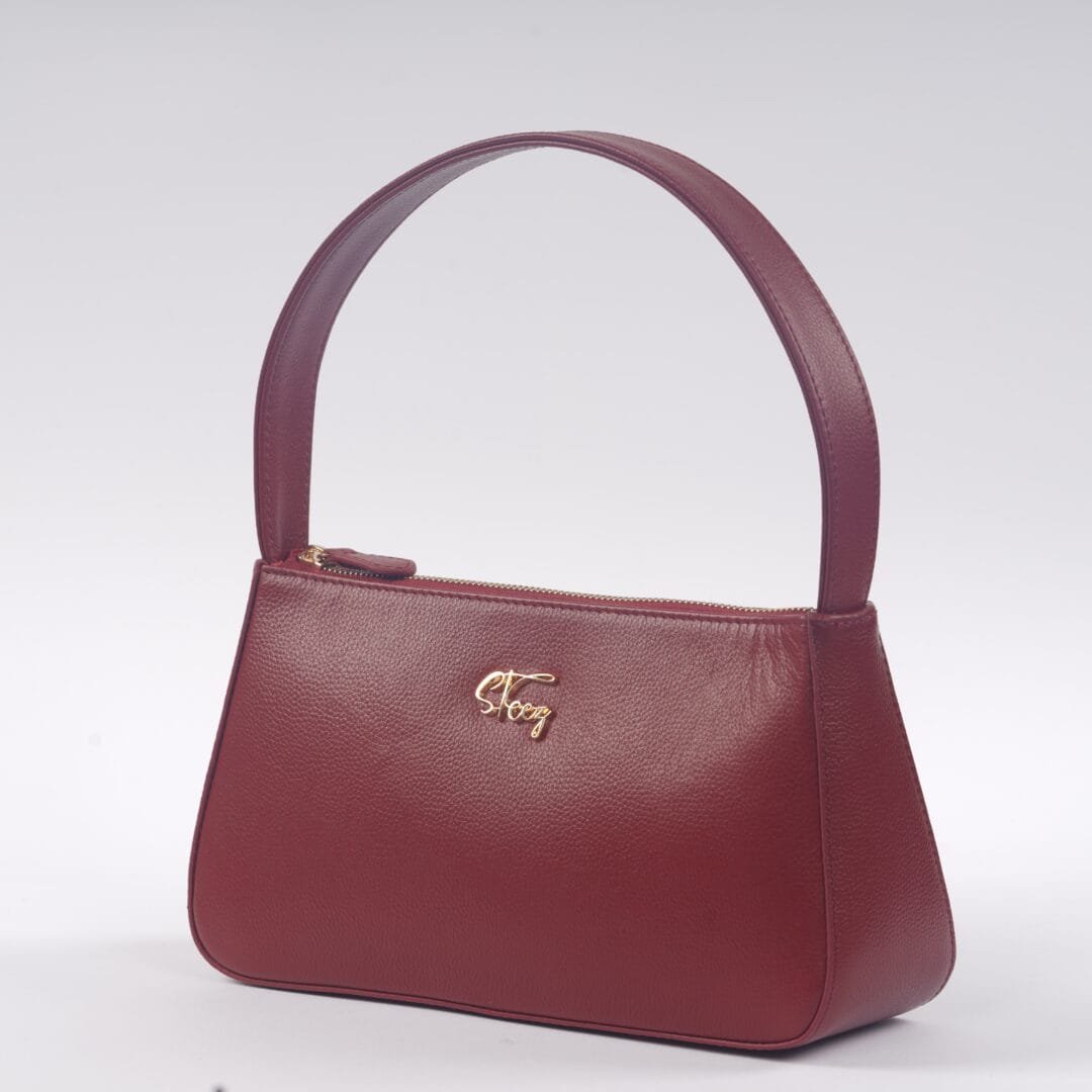 compressO-DSC09950 Simple Shoulder Bag