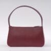 compressO-DSC09951 Simple Shoulder Bag