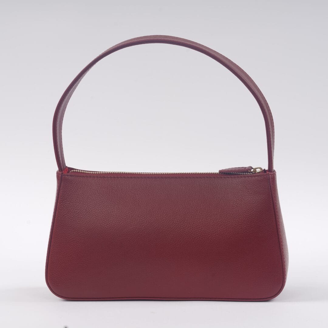 compressO-DSC09951 Simple Shoulder Bag