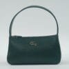 compressO-DSC09959 Simple Shoulder Bag