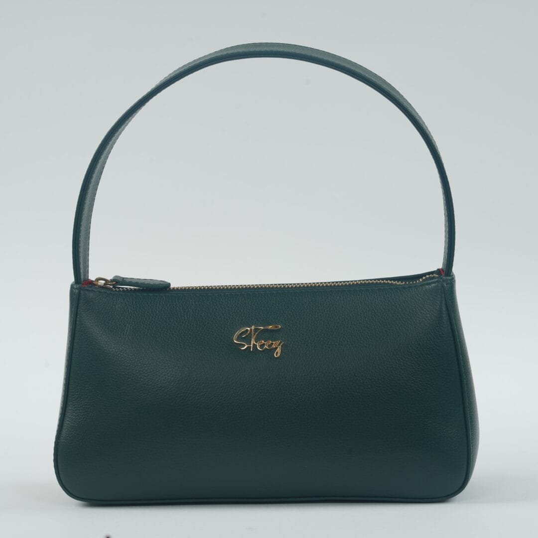 compressO-DSC09959 Simple Shoulder Bag